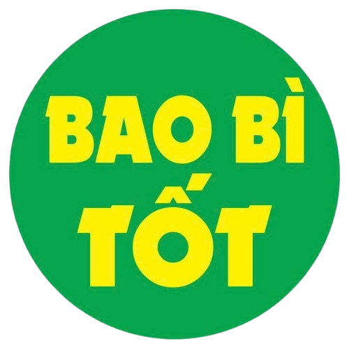 Bao bì tốt